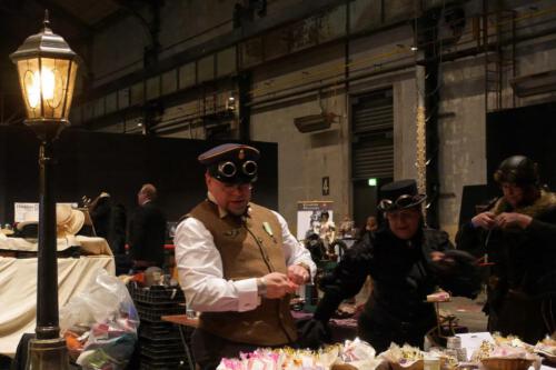 c-UWens Steampunk Jahrmarkt 18