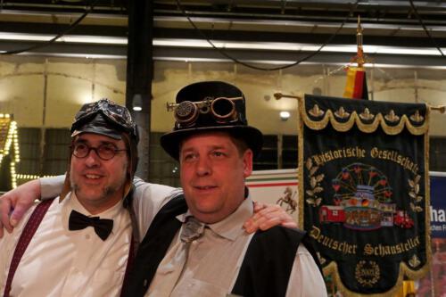 c-UWens Steampunk Jahrmarkt 20