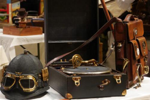 c-UWens Steampunk Jahrmarkt 21