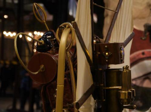 c-UWens Steampunk Jahrmarkt 22