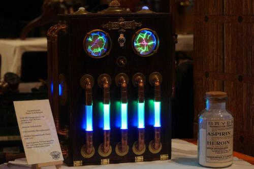 c-UWens Steampunk Jahrmarkt 23