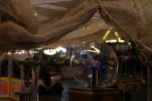 c-UWens Steampunk Jahrmarkt 24