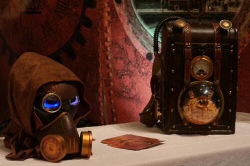 c-UWens Steampunk Jahrmarkt 25