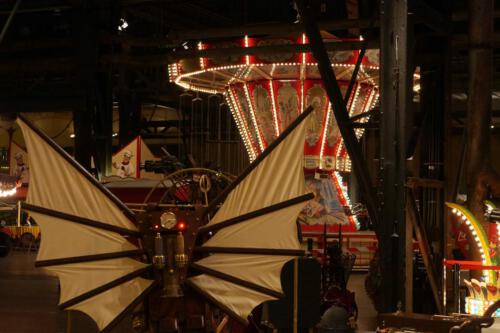 c-UWens Steampunk Jahrmarkt 26