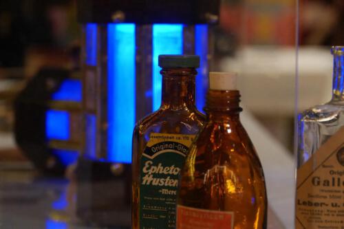 c-UWens Steampunk Jahrmarkt 27