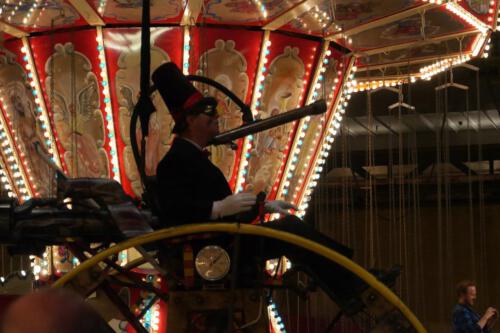 c-UWens Steampunk Jahrmarkt 28