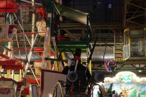 c-UWens Steampunk Jahrmarkt 29