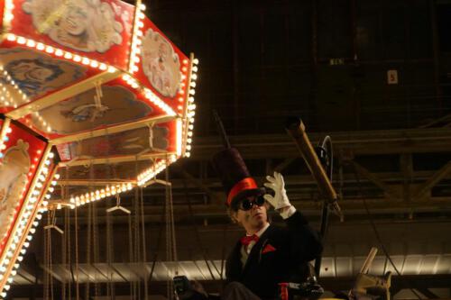 c-UWens Steampunk Jahrmarkt 30