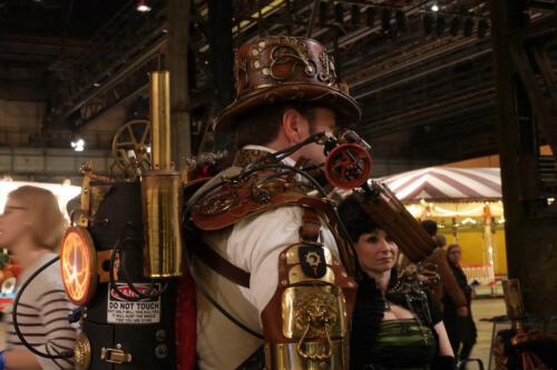 c-UWens Steampunk Jahrmarkt 31