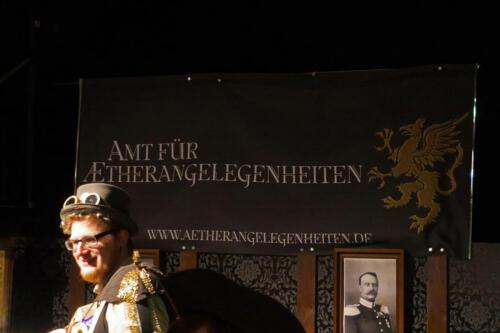 c-UWens Steampunk Jahrmarkt 32