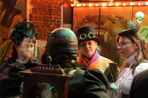 c-UWens Steampunk Jahrmarkt 33
