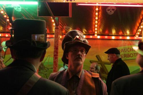 c-UWens Steampunk Jahrmarkt 34