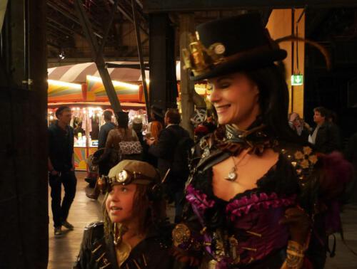 c-UWens Steampunk Jahrmarkt 35