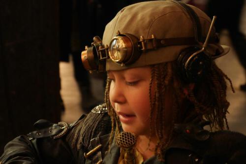 c-UWens Steampunk Jahrmarkt 36