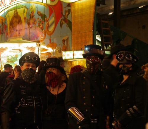 c-UWens Steampunk Jahrmarkt 37