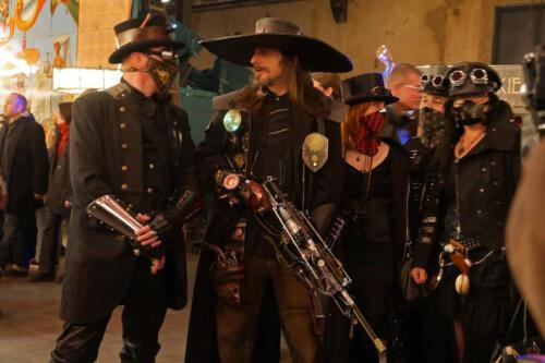 c-UWens Steampunk Jahrmarkt 38