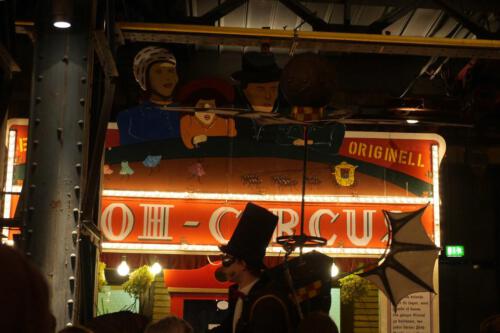 c-UWens Steampunk Jahrmarkt 39