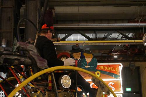 c-UWens Steampunk Jahrmarkt 40