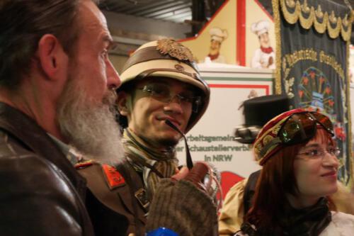 c-UWens Steampunk Jahrmarkt 41