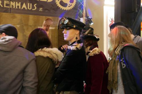 c-UWens Steampunk Jahrmarkt 41a