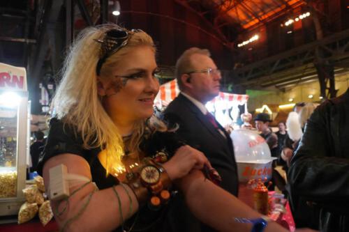 c-UWens Steampunk Jahrmarkt 41b