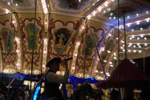 c-UWens Steampunk Jahrmarkt 43