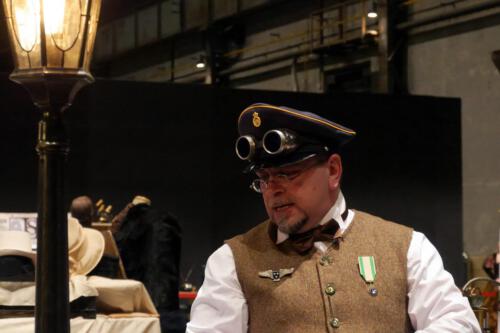 c-UWens Steampunk Jahrmarkt 50