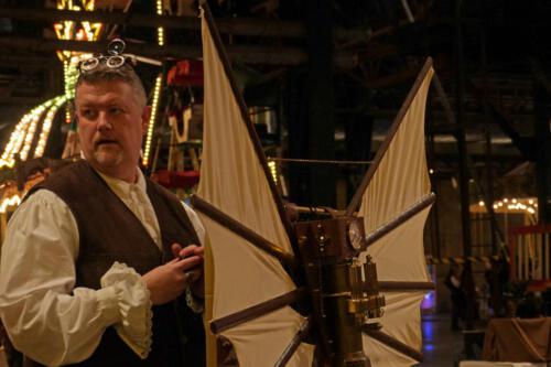 c-UWens Steampunk Jahrmarkt 51