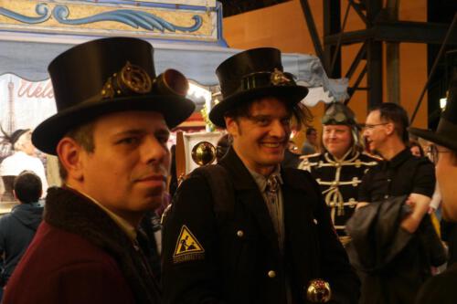 c-UWens Steampunk Jahrmarkt 52