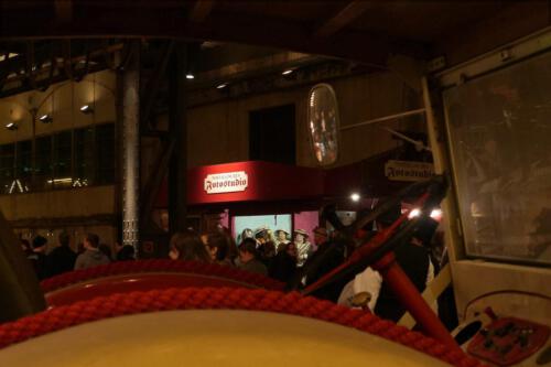 c-UWens Steampunk Jahrmarkt 53