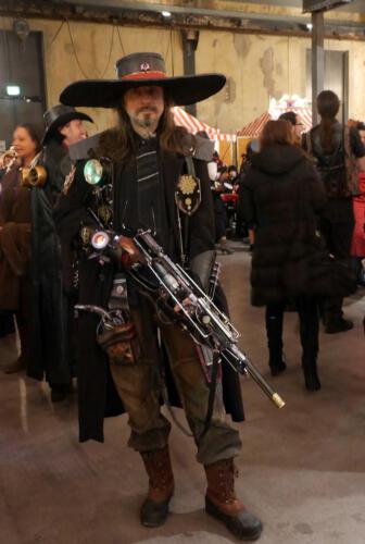 c-UWens Steampunk Jahrmarkt 54