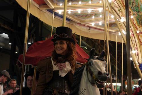 c-UWens Steampunk Jahrmarkt 55