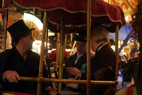 c-UWens Steampunk Jahrmarkt 56