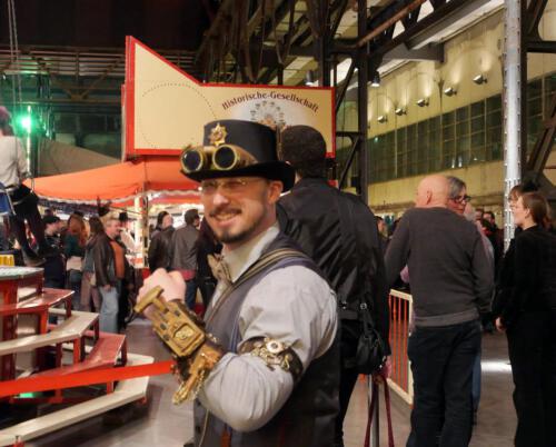 c-UWens Steampunk Jahrmarkt 57
