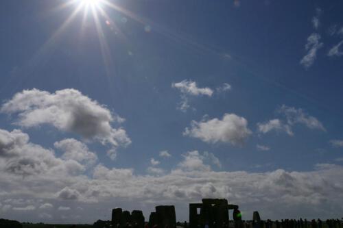 c-UWens Steinkreise 001