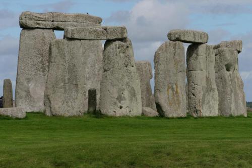 c-UWens Steinkreise 002