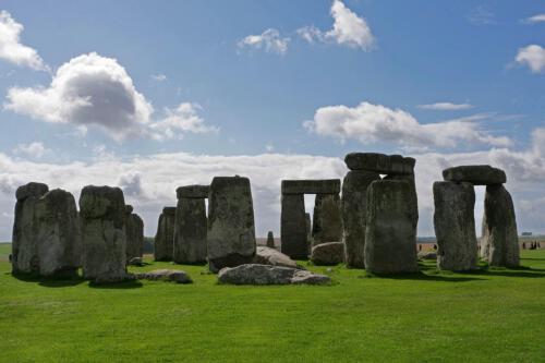 c-UWens Steinkreise 003