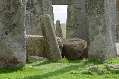 c-UWens Steinkreise 005