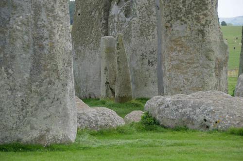 c-UWens Steinkreise 006