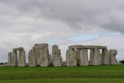 c-UWens Steinkreise 010