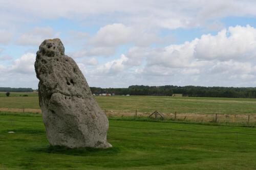 c-UWens Steinkreise 011