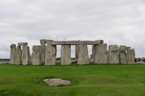 c-UWens Steinkreise 012