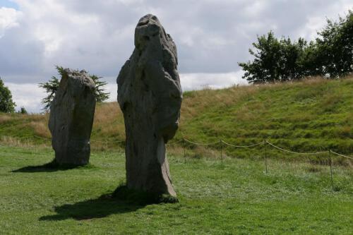 c-UWens Steinkreise 014