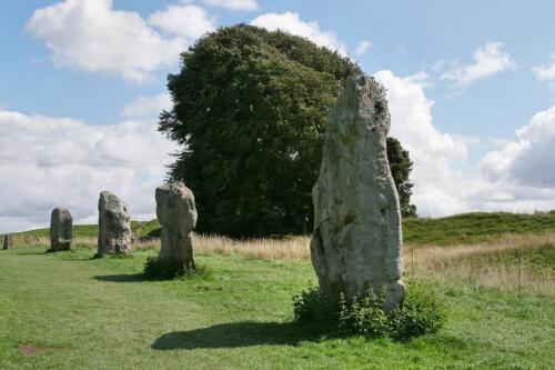 c-UWens Steinkreise 015