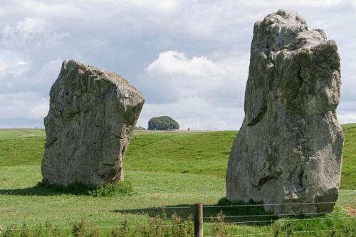 c-UWens Steinkreise 016