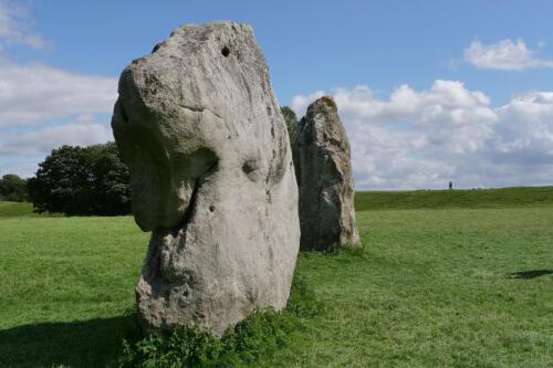 c-UWens Steinkreise 017