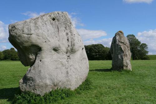 c-UWens Steinkreise 018