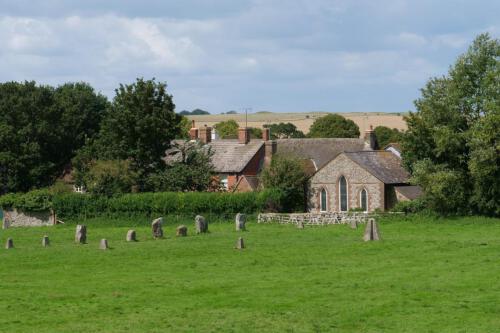 c-UWens Steinkreise 019