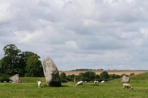 c-UWens Steinkreise 021