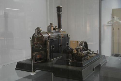 c-UWens Techn Spielzeug 01